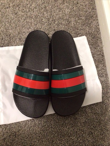 Gucci web men - gucci,