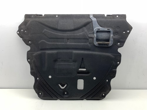 Ford kuga mk3 2019 2024 - mk3, front