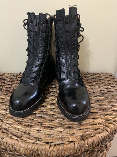 Vintage chippewa ruttman - vintage,