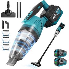 12KPA For Makita 18V Battery