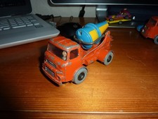 Dinky Toys 960 Albion
