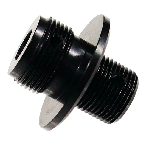 Tokyo marui airsoft barrel - marui,
