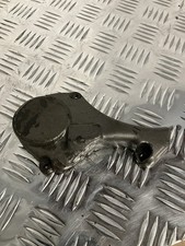 GILERA 125 MX1 MX-1 125 ENGINE