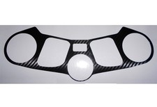 Aprilia RSV1000R Factory 2004-