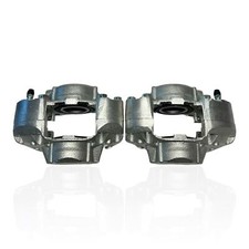 Fits Ford Capri Brake Caliper