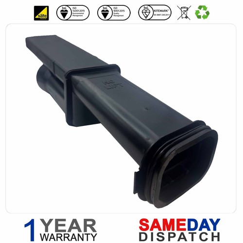Ideal logic combi 30 35 - +,