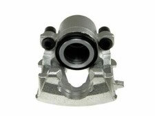 Seat Leon 1999-2012 Front Left Brake Caliper For 256/280mm Discs