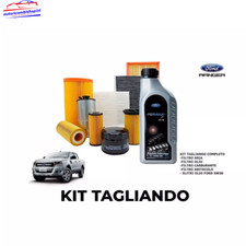 CUTTING KIT FORD RANGER TKE