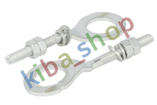 CHAIN TENSIONER CG 125 FITS