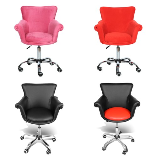 Microfiber beauty nail salon - microfiber,