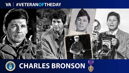 Charles bronson films - charles,