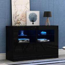 Modern 100cm TV Unit Corner