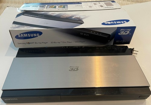 Samsung f7500 - samsung,