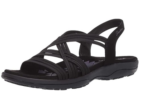 Skechers women reggae slim - skechers,