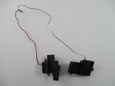 Speakers FUJITSU LIFEBOOK