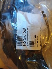 Kirby Morgan 525-759  others