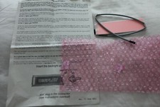 aka. mpc. 3000.  backlight