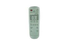 Remote Control For Panasonic EUR646530 High Definition Plasma Display Monitor