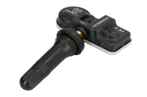 Tpms wheel air - air, hamaton