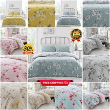 LUXURY PRINTED BEDDING SET