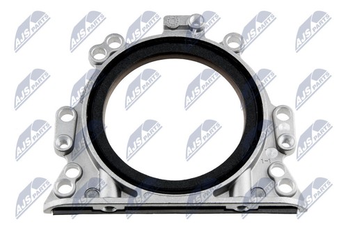 Nty nup 006 - nup-vw-006, shaft