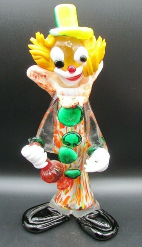 Vintage 1960 murano - vintage, 1960's
