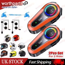 2Pc 1000m Air Motorcycle