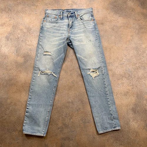 Levi ball jeans - levi's, hi-ball