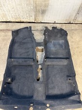 TOYOTA YARIS MK1 T SPORT