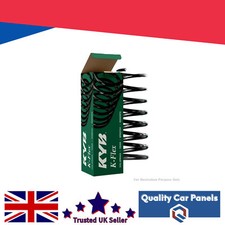 For Nissan Micra 2003-2010 1.2