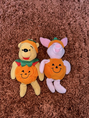 Disney winnie the pooh - pooh, &