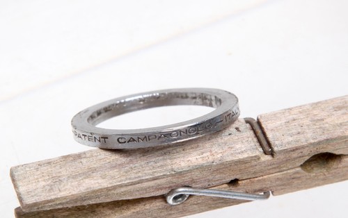 Campagnolo gran sport - gran,