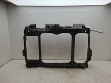 2011 PEUGEOT 508 ACTIVE SW