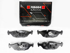 Ferodo Racing Brake Pad Set