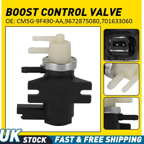 For ford fiesta - for, vi