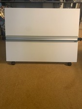 Draughtsman  Board By Blundell Harling . Fully Functional.65x48 cm.