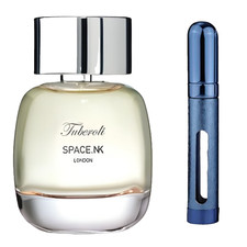 Space NK* Tuberoli by Space NK *VINTAGE! DISCOUNTED!!! *12ML ATOMIZER SALE!!!*