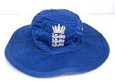 Adidas England Three Lions