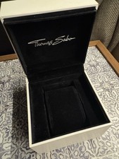 Thomas Sabo Rebel At Heart