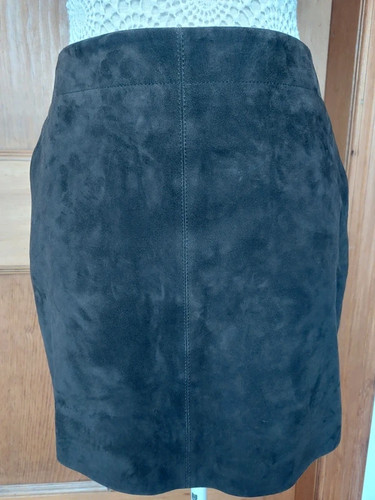 Marks spencer autograph - marks,