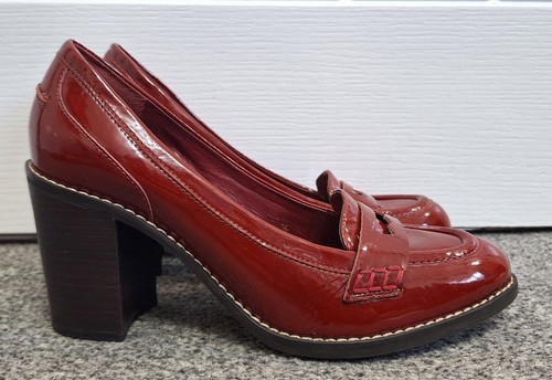 Women clarks block heel - clarks,