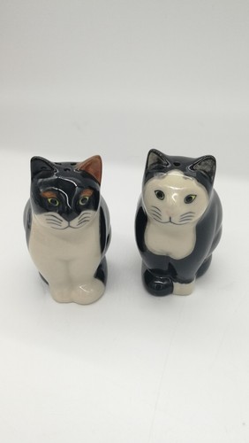 Quail cats pottery cute - ,
