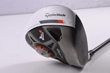Taylormade R1 Driver / 8-12