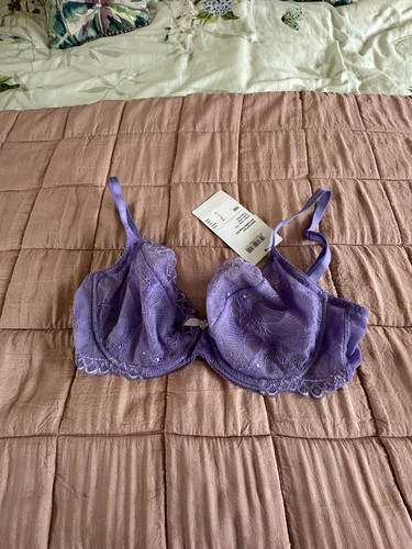 Gossard superboost lace plunge - superboost,