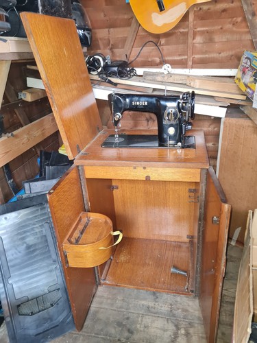 Vintage simger srwimg macjime - vintage,