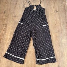 Next Girls Jumpsuit Age 12