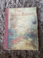 Antiquarian Collectable Book