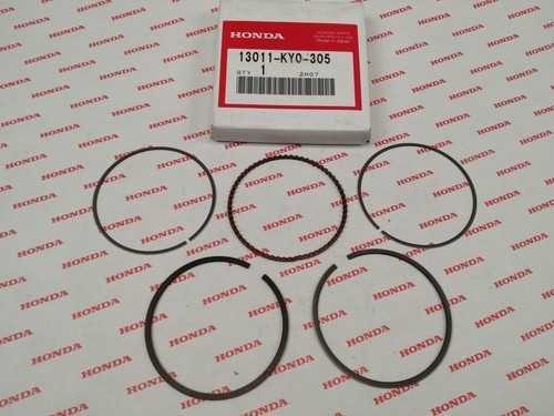 Segments std rating thickness - std,