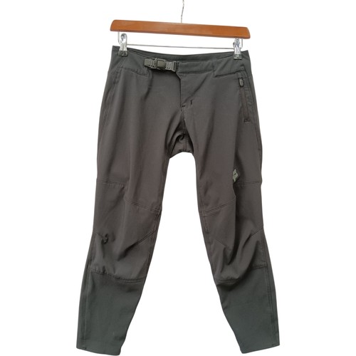 Fox defend trousers size - defend,