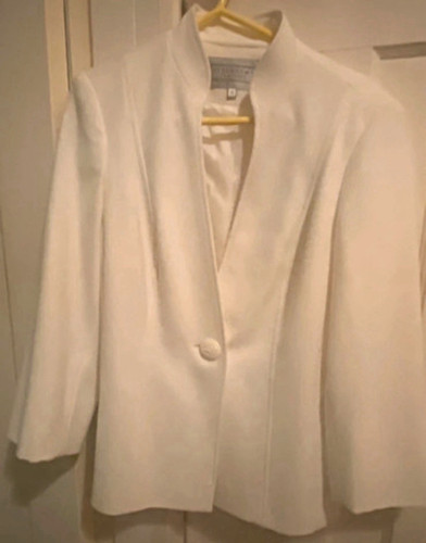 Debenhams classics women - debenhams, women's